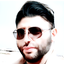 Profile picture of ‌Seyed habib Bagherialavi‌