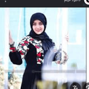 Profile picture of ‌زهرا عمادی‌