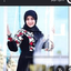 Profile picture of ‌زهرا عمادی‌