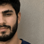 Profile picture of ‌سید‌سجاٰد؛‌