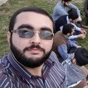 Profile picture of ‌🇮🇷پیـام مـعـلّــم🇮🇷‌