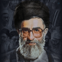 Profile picture of ‌ایران ایرانی‌