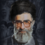 Profile picture of ‌ایران ایرانی‌