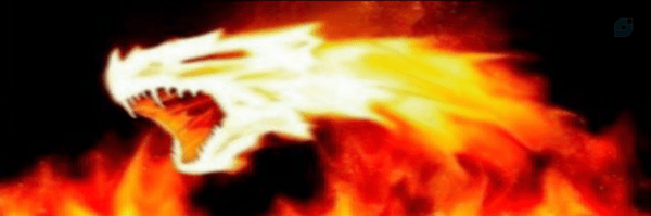 ‌خشم جمهوری اسلامی‌'s header picture