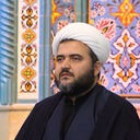 Profile picture of ‌جابر مجیدی‌