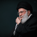 Profile picture of ‌سرباز رهبرم✌️🇮🇷‌