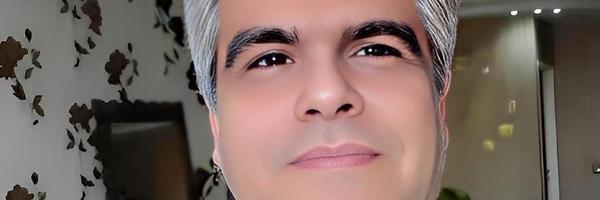 ‌Saeed‌'s header picture