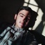 Profile picture of ‌محمدسالار‌