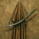 Profile picture of ‌أبـوهِشام‌