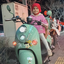 Profile picture of ‌Mohamad Bhshti‌