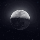 Profile picture of ‌𝓯𝓪𝓭𝓪𝓴 𝓪𝓵𝓲‌