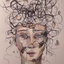 Profile picture of ‌Zahra K‌