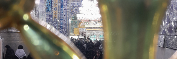 ‌محبوبه بانو‌'s header picture