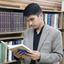 Profile picture of ‌MAHDI MAMASHLOO‌