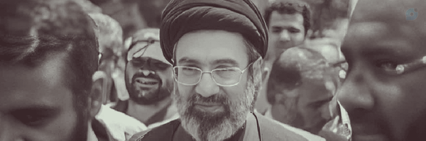 ‌جـــــهـاد ☫‌'s header picture