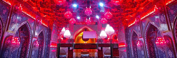 ‌حامد‌'s header picture