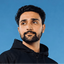 Profile picture of ‌حسین محسنی نیا‌