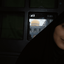 Profile picture of ‌° پَن‍ـاه °‌