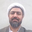Profile picture of ‌مصطفی دهقانی‌