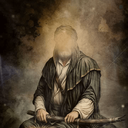 Profile picture of ‌تنها‌