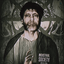 Profile picture of ‌TedKaczynski‌