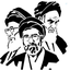 Profile picture of ‌عباس مقدم‌