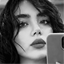 Profile picture of ‌Bahar Ch🎒‌