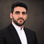 Profile picture of ‌علیرضا شاوردی‌