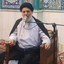 Profile picture of ‌احمد مرشد‌