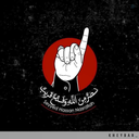 Profile picture of ‌کمیل حسنی زاده‌