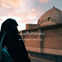 Profile picture of ‌حَنيفآ؛ 🇵🇸‌