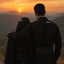 Profile picture of ‌نرجوسِه؛‌