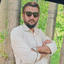 Profile picture of ‌ماجد الحمدان‌
