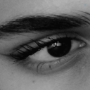Profile picture of ‌silent‌