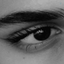 Profile picture of ‌silent‌