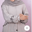 Profile picture of ‌مژده‌