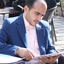 Profile picture of ‌سعید محمدی یکتا‌