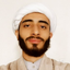 Profile picture of ‌ابورقیه‌