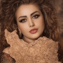 Profile picture of ‌فهیمه 🦉‌
