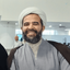 Profile picture of ‌محمد حسن عرب زاده‌