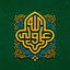 Profile picture of ‌(= Sahar‌