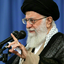 Profile picture of ‌سردار‌