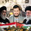 Profile picture of ‌ابو الفضل الموشكي ابو الفضل‌