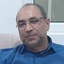 Profile picture of ‌محمدعلی بهداروندی‌