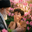 Profile picture of ‌زهرا ورمزیاد‌