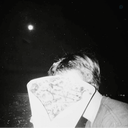 Profile picture of ‌☫𝐑𝐞𝐳𝐚‌