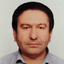 Profile picture of ‌ناصر شایقی حق‌