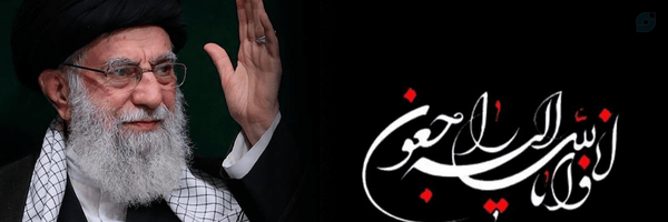 ‌fardin salehi‌'s header picture