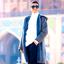 Profile picture of ‌سرباز مهدی 😊‌