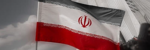 ‌𝘔𝘢𝘩𝘥𝘢𝘷𝘪𝘧𝘢𝘳³¹³🇮🇷‌'s header picture